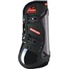 Zandonà Paratendini Air Master Tendon