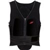 Zandonà Paraschiena Soft Vest Pro Adult x6