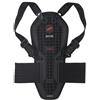 Zandonà Paraschiena Netcube Back Pro Kid x8