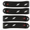 Zandonà ZANONA' KIT RICAMBIO VELCRO (TENDON) 4 PZ
