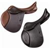Tattini Sella Rodrigo Pessoa Gen-X Elite