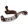 Tattini Speroni Western