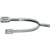 Tattini Speroni Uomo (30mm)