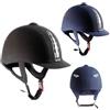 Tattini CAP pro con rivestimento in microfibra