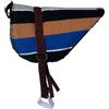 Tattini Bareback