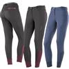 Tattini Pantaloni Donna Azalea