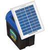 AKO Corral Solar KIT 8W