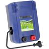 AKO Elettrificatore Corral Super N 3500 a corrente per recinto elettrico