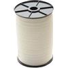 Tattini Banda 20mm