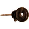 Tattini Isolatore ad anello