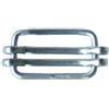 Tattini Giunzione per banda da 20 mm