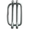 Umbria Equitazione Power Energy Giunzione per Fettuccia 1cm