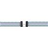 Kerbl Giunzione Litzclip 40 mm
