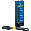Umbria Equitazione Tester di linea per recinzioni Umbria Equitazione