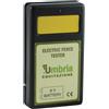 Umbria Equitazione Tester di linea elettronico Umbria Equitazione