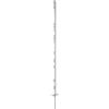 Umbria Equitazione Picchetti fuori terra 150 cm Umbria Equitazione