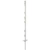 Umbria Equitazione Picchetti fuori terra 100 cm Umbria Equitazione