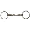 Tattini Filetto con cannone pieno