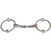 Tattini Filetto Snodato elevatore