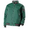 Tattini Bomber Bambino/a Avon