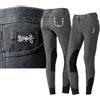 Tattini Jeans Donna Stampa a fiori ULTIMO PEZZO