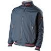 Tattini Bomber Unisex Adulto