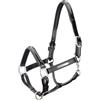 Tattini Capezza in cuoio 100% concia vegetale