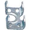 Tattini Stringicorda per longhina 12pz