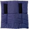 Tattini Sottofascia in cotone - set 2pz