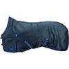 Tattini Coperta Paddock Estiva