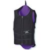 Stübben Protector Vest Junior Protezione paraschiena