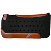 Brad Ren's Brad Ren 's Sottosella in Neoprene e Feltro