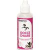 Union Bio Horse Union Bio Gocce Chiare 40ml detergente occhi cavallo