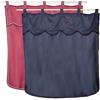 Tattini Tenda Box da Parete