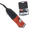 DaslÖ Professional Clipper tosatrice per rifiniture