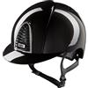 Kep Italia Cromo 2.0 Shine Nero