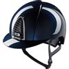 Kep Italia Cromo 2.0 Shine Blu
