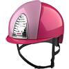 Kep Italia Cromo 2.0 XC Cross Metal Cerise