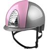 Kep Italia Cromo 2.0 XC Cross Metal Light Grey