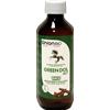 Union Bio Horse Union Bio Green DOL Act 200ml coadiuvante nel dolore per cavalli