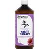 Union Bio Horse Union Bio Nobite Therapy 1L protezione antifeeding cavallo