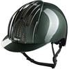 Kep Italia Endurance Verde Muschio