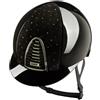 Kep Italia Cromo 2.0 Goccia Polish Nero