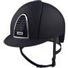 Kep Italia Cromo 2.0 Textile Blu