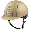 Kep Italia Cromo 2.0 Textile Golden Sand