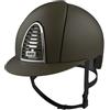 Kep Italia Cromo 2.0 Textile Verde Militare