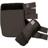 Tattini Stinchiere Hi Tech