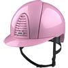 Kep Italia Cromo 2.0 Metal Rosa
