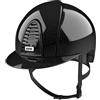 Kep Italia Cromo 2.0 Metal Diamond Nero