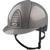 Kep Italia Cromo 2.0 Metal Grigio